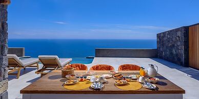 Lithi Luxury Retreat