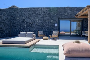 Lithi Luxury Retreat