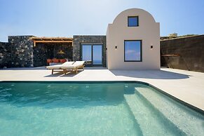 Lithi Luxury Retreat