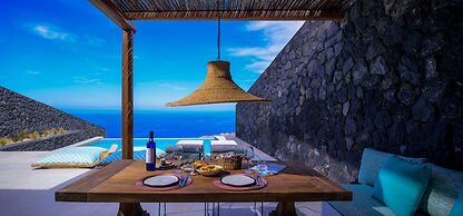 Lithi Luxury Retreat