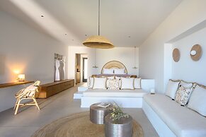 Lithi Luxury Retreat