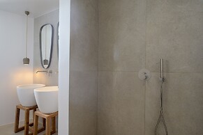 Lithi Luxury Retreat