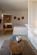 Lithi Luxury Retreat