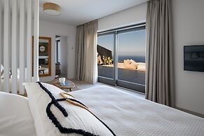 Lithi Luxury Retreat