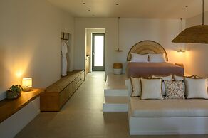 Lithi Luxury Retreat