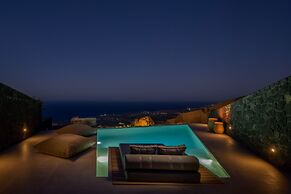 Lithi Luxury Retreat