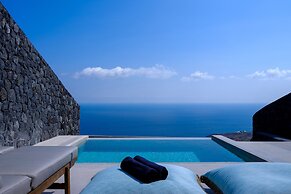 Lithi Luxury Retreat