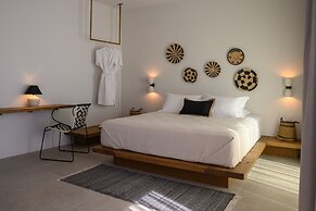 Lithi Luxury Retreat