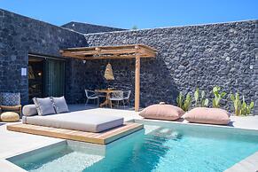 Lithi Luxury Retreat