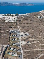 Lithi Luxury Retreat