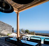 Lithi Luxury Retreat