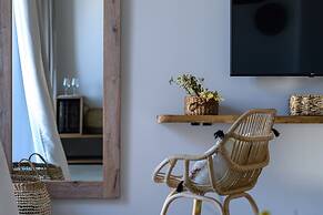 Lithi Luxury Retreat