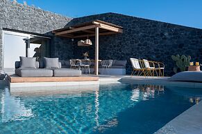 Lithi Luxury Retreat