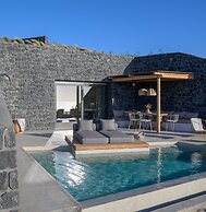 Lithi Luxury Retreat