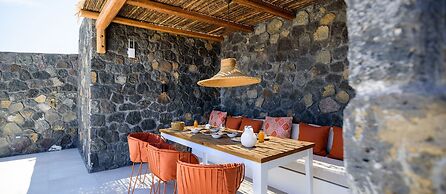 Lithi Luxury Retreat