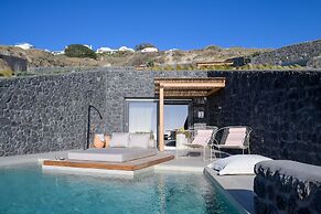 Lithi Luxury Retreat