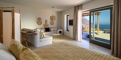 Lithi Luxury Retreat