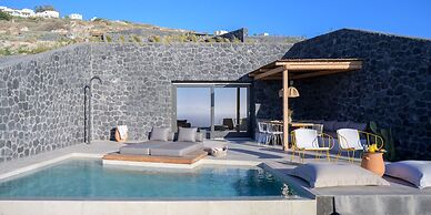 Lithi Luxury Retreat
