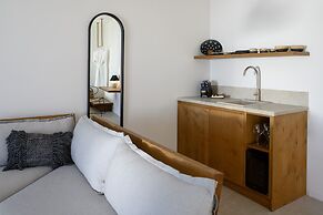 Lithi Luxury Retreat