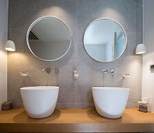 Lithi Luxury Retreat