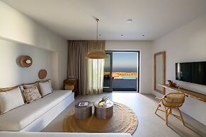 Lithi Luxury Retreat