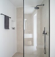 Lithi Luxury Retreat