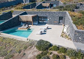 Lithi Luxury Retreat