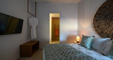 Lithi Luxury Retreat