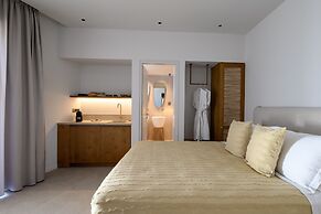 Lithi Luxury Retreat