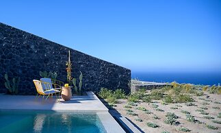 Lithi Luxury Retreat