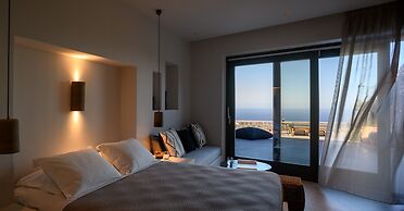 Lithi Luxury Retreat