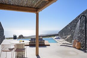 Lithi Luxury Retreat