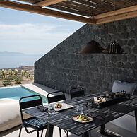 Lithi Luxury Retreat