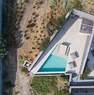 Lithi Luxury Retreat