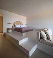 Lithi Luxury Retreat