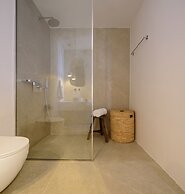 Lithi Luxury Retreat