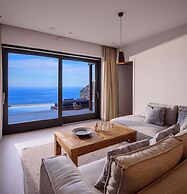 Lithi Luxury Retreat