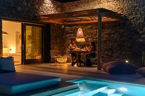 Lithi Luxury Retreat