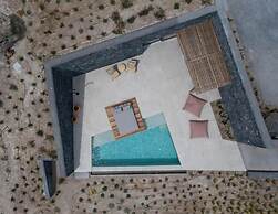 Lithi Luxury Retreat