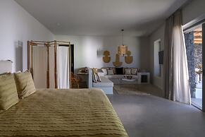 Lithi Luxury Retreat