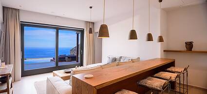 Lithi Luxury Retreat