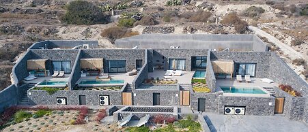 Lithi Luxury Retreat