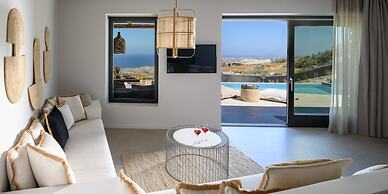 Lithi Luxury Retreat