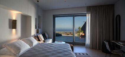 Lithi Luxury Retreat