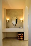 Lithi Luxury Retreat