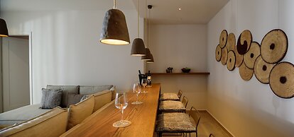 Lithi Luxury Retreat