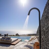 Lithi Luxury Retreat