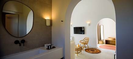 Lithi Luxury Retreat