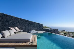 Lithi Luxury Retreat