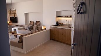 Lithi Luxury Retreat